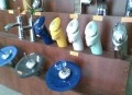 ROBINETI GROHE DIVERSI